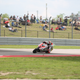 Illustration for article titled MotoGP Is An Event That Begs You To Get On A Bike